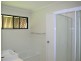 76 Alexander Drive, Highland Park QLD 4211