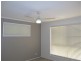 76 Alexander Drive, Highland Park QLD 4211