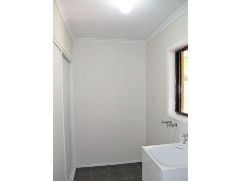 76 Alexander Drive, Highland Park QLD 4211