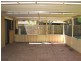 76 Alexander Drive, Highland Park QLD 4211