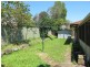76 Alexander Drive, Highland Park QLD 4211