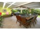 20 Jancoon Court, Carrara QLD 4211