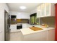 20 Jancoon Court, Carrara QLD 4211