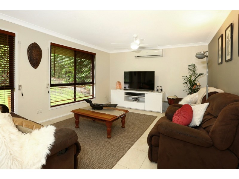 20 Jancoon Court, Carrara QLD 4211