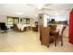 20 Jancoon Court, Carrara QLD 4211