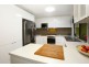 20 Jancoon Court, Carrara QLD 4211