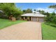 20 Jancoon Court, Carrara QLD 4211