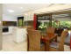20 Jancoon Court, Carrara QLD 4211