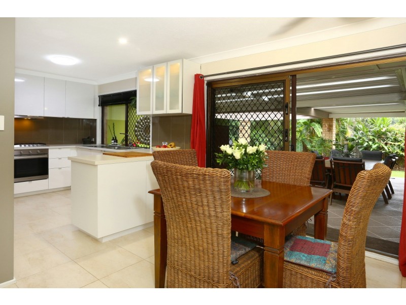 20 Jancoon Court, Carrara QLD 4211