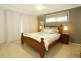 20 Jancoon Court, Carrara QLD 4211