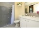 20 Jancoon Court, Carrara QLD 4211