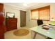20 Jancoon Court, Carrara QLD 4211