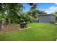 20 Jancoon Court, Carrara QLD 4211