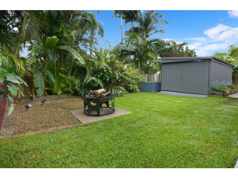 20 Jancoon Court, Carrara QLD 4211