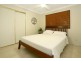 20 Jancoon Court, Carrara QLD 4211