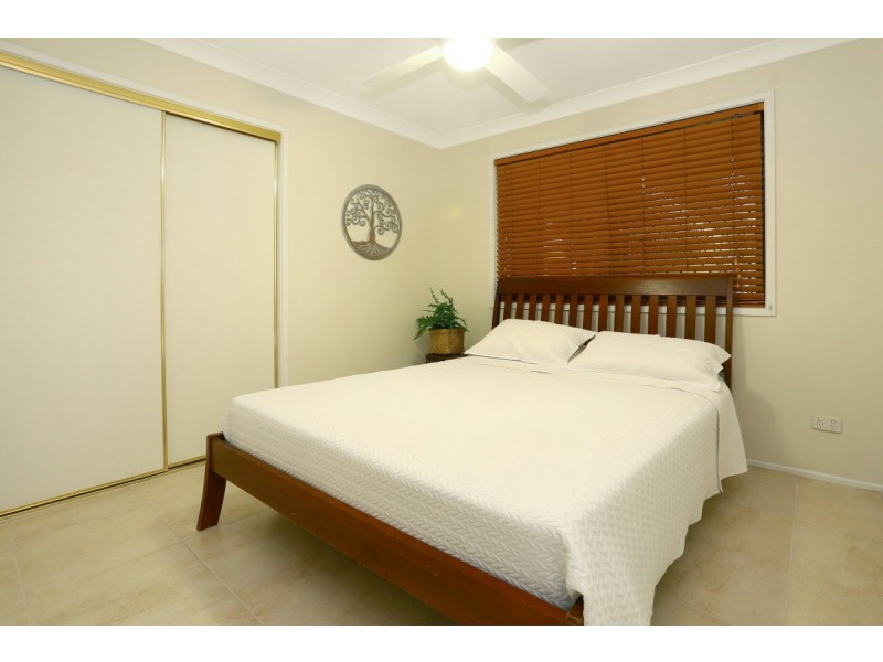 20 Jancoon Court, Carrara QLD 4211