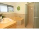 20 Jancoon Court, Carrara QLD 4211