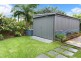 20 Jancoon Court, Carrara QLD 4211