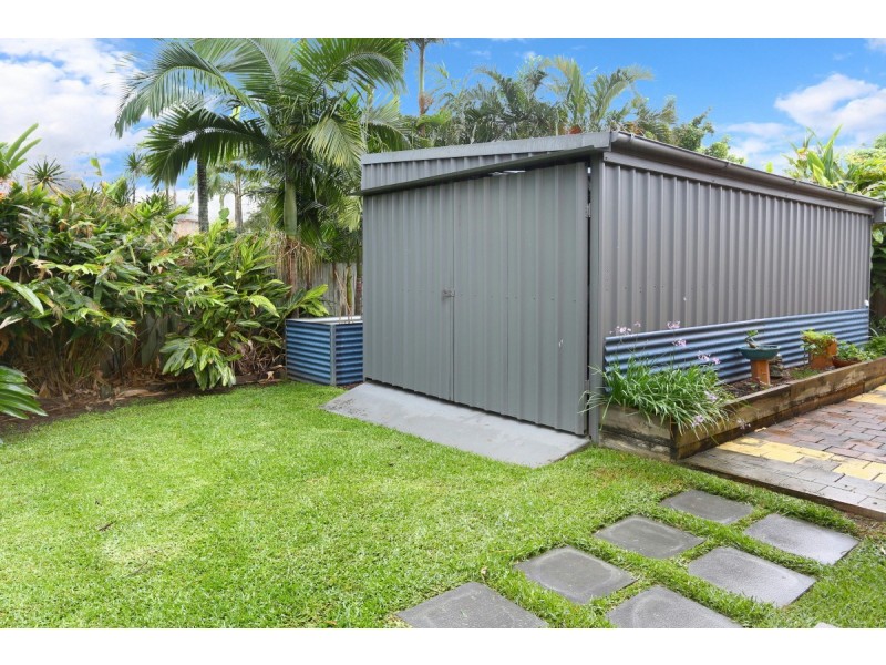 20 Jancoon Court, Carrara QLD 4211