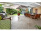 20 Jancoon Court, Carrara QLD 4211