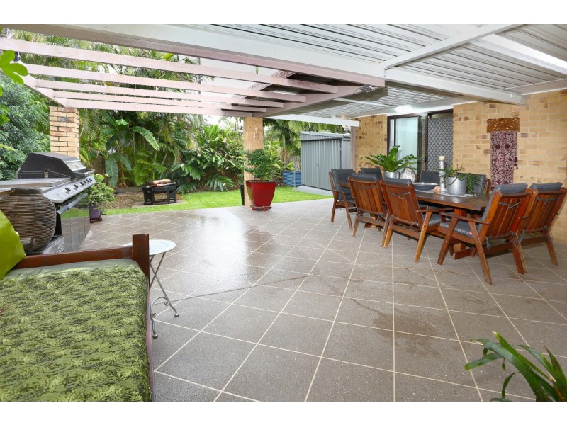 20 Jancoon Court, Carrara QLD 4211
