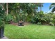 20 Jancoon Court, Carrara QLD 4211