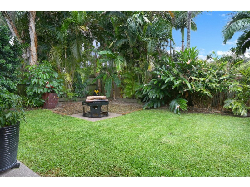20 Jancoon Court, Carrara QLD 4211