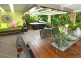 20 Jancoon Court, Carrara QLD 4211