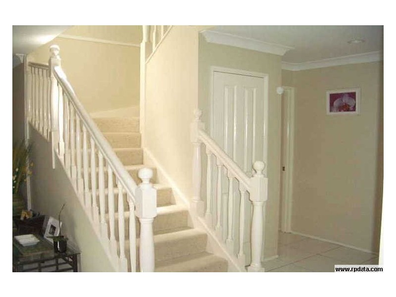 5/53 Paddington Drive, Carrara QLD 4211