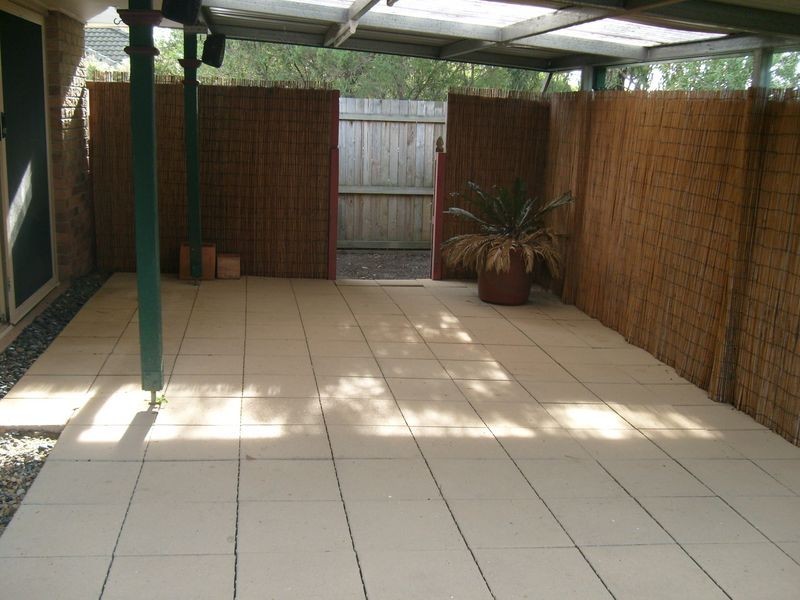 5/53 Paddington Drive, Carrara QLD 4211