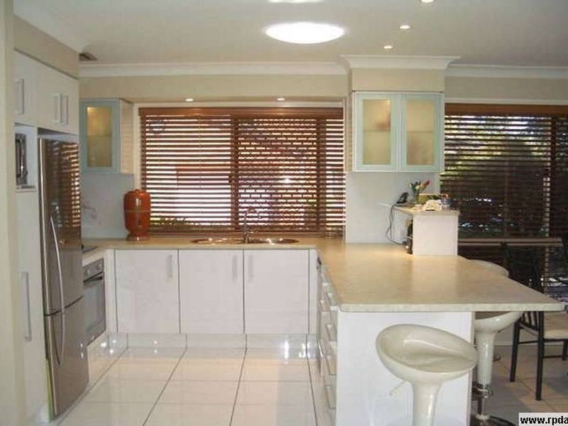 5/53 Paddington Drive, Carrara QLD 4211