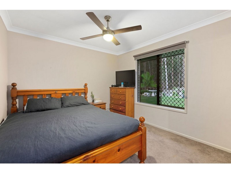 2 Crimson Rosella Close, Gilston QLD 4211