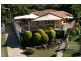 28 Piccadilly Place, Highland Park QLD 4211