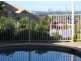 28 Piccadilly Place, Highland Park QLD 4211