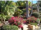 28 Piccadilly Place, Highland Park QLD 4211
