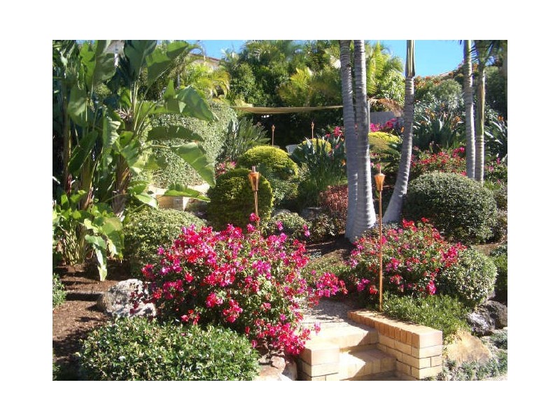 28 Piccadilly Place, Highland Park QLD 4211