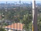 28 Piccadilly Place, Highland Park QLD 4211