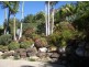 28 Piccadilly Place, Highland Park QLD 4211