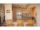 28 Piccadilly Place, Highland Park QLD 4211