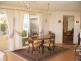28 Piccadilly Place, Highland Park QLD 4211