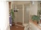 28 Piccadilly Place, Highland Park QLD 4211