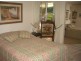 28 Piccadilly Place, Highland Park QLD 4211