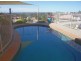 28 Piccadilly Place, Highland Park QLD 4211