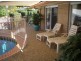 28 Piccadilly Place, Highland Park QLD 4211
