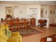28 Piccadilly Place, Highland Park QLD 4211