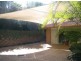 28 Piccadilly Place, Highland Park QLD 4211