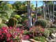 28 Piccadilly Place, Highland Park QLD 4211