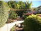 28 Piccadilly Place, Highland Park QLD 4211