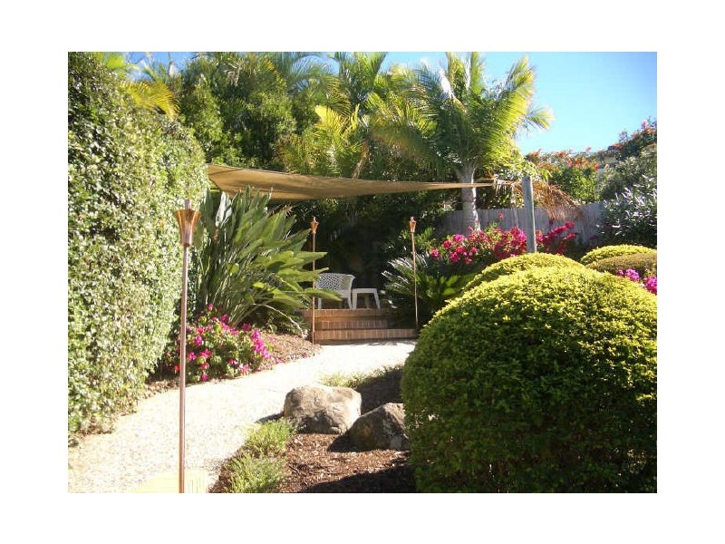 28 Piccadilly Place, Highland Park QLD 4211