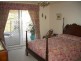 28 Piccadilly Place, Highland Park QLD 4211